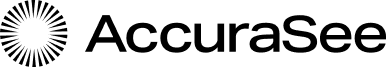 Accurasee